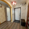 Гостиница Квартира Уютная на Свиридова, фото 12