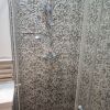 Гостиница Квартира Барселона-Парк 416, фото 19