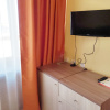 Отель Smart Hotel KDO Челябинск, фото 11