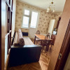 Гостиница Квартира Двухкомнатная семейная, фото 4