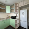 Гостиница Квартира на Улице Челюскинцев 23, фото 8
