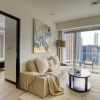 Апартаменты Welcome Home at the Address Marina, фото 2