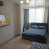 Гостиница Квартира Уютная 2 комнатная квартира на реке, фото 8