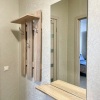 Апартаменты в ЖК Тургеневский квартал от LetoApart, фото 15