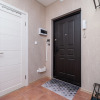 Апартаменты Sweet Home Около Казанской Ривьеры, фото 37