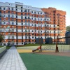 Гостиница Квартира Уютная Студия Леди, фото 26