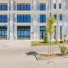 Апартаменты Граф Толстой, фото 4