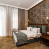 Отель Midway Baku Hotel, фото 10