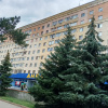 Отель Квартира Центр Космоса, фото 23