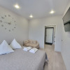 Гостиница Квартира Беркут, фото 6