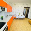Гостиница Квартира Уютная на Белинского у метро, фото 17