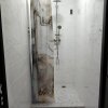 Гостевой Дом, фото 11