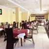Отель Claridon Hotels&Resorts, фото 8