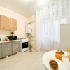 Гостиница Квартира в эко-районе Вересаево, фото 5