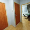 Гостиница Квартира с 4 Рaздельными Спальными Меcтaми, фото 16
