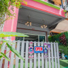 Гостевой Дом Menulis Coolly House Patong, фото 39