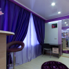 Апартаменты Violet Dreams, фото 5