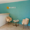 Отель Mia Hill Suites, фото 6