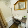 Апартаменты двухкомнатные в центре, фото 5