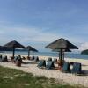 Курортный спа-отель Holiday Villa Beach Langkawi, фото 19