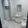 Апартаменты Korabelnai Inn 10, фото 7