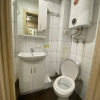Гостиница Квартира уютная в центральная части города, фото 6