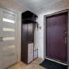 Гостиница Квартира ComfortHomes метро Марьина Роща, фото 15