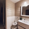 Мини-отель The Lagom, фото 28
