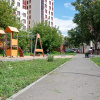 Гостиница Квартира в центре рядом ТК Корстон, фото 16