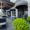 Отель FRT Airport Hotel, фото 1