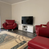 Гостиница Квартира Двухкомнатная ProApartment на Брамса 21, фото 11