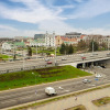 Апартаменты у Станции Метро Немига, фото 24