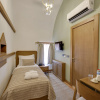 Отель Silk Road Museum Hotel, фото 1