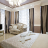 Отель Tropicana Resort by Stellar Hotels Adler, фото 15