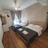 Гостевой дом City center stylish rooms, фото 26