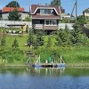 Гостевой дом у озера, фото 30