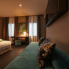Отель U-Visionary Venezia Hotel, фото 36