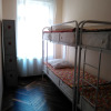 Хостел Iskra, фото 7