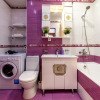 Апартаменты Sun City Apartments на Войкова 27, фото 7