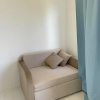 Гостиница Apartment Vinograd, фото 25