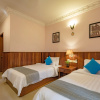 Хостел The Siem Reap Chilled Backpacker, фото 45