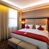 Отель Ramada and Suites by Wyndham Yerevan, фото 18