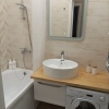 Гостиница Квартира посуточно на улице Мира, фото 10