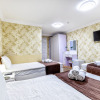 Отель Bed and Breakfast Hotel, фото 35