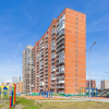 Гостиница Квартира студия Закаменский микрорайон 12, фото 40