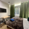 Гостиница Квартира Лайф Апартс Студия 3, 15м2, на ул. Новая 28, фото 5
