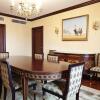 Отель InterContinental Almaty, фото 7