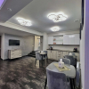 Отель Mashtots Hotel, фото 10