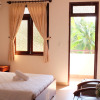 Мини-Отель Delight Hotel Mui Ne, фото 29