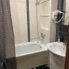 Гостиница Квартира однокомнатная на пр. Хо Ши Мина д. 32 корп.3 30010, фото 8